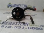Interchange Part Number 553-58894