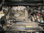 Part Number 391008J105