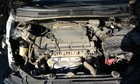 Interchange Part Number 620-58623