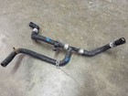 Interchange Part Number 329-01693A