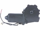 Part Number 58284VF