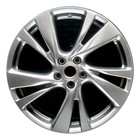 Part Number 403003JA4B 403003JA4A 3JA4AWA40