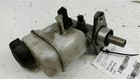 Interchange Part Number 541-50141
