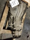 Interchange Part Number 400-04085