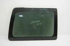 Interchange Part Number 284-00364BR