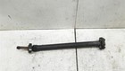 Part Number 7609365-04