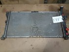 Interchange Part Number 675-02512B