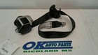 Interchange Part Number 210-50308