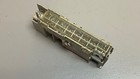 Part Number 82620-47050