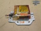 Part Number 89170-24051