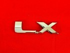 Part Number OEM