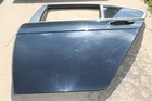 Part Number 41517202083