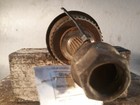 Interchange Part Number 447-60696AL