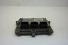 Part Number 37820PVJA78