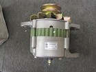 Part Number 23700AA00R