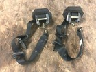 Part Number 5L84-78611B68-A 5L84-78611B69-A