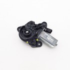 Part Number 4F0837059
