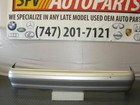 Part Number R129