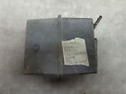 Part Number 67100275