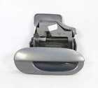 Part Number 51218240416
