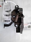 Interchange Part Number 181.TO1J11
