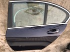 Interchange Part Number 130-58659DL
