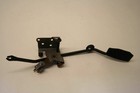 Interchange Part Number 546.IS1801