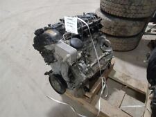 3.0L L6 DOHC 24V Engine 11002249015 Fits 12-17 BMW X3 2776948
