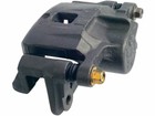 Part Number 29178VJ