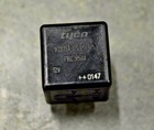 Part Number V23134-B57-X195