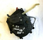 Part Number 6G9N19787BA