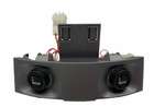 Part Number 51167002402