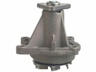 Part Number 54143HF