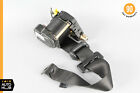 Part Number 1638601985 / A1638601985 / A 163 860 19 85 1985