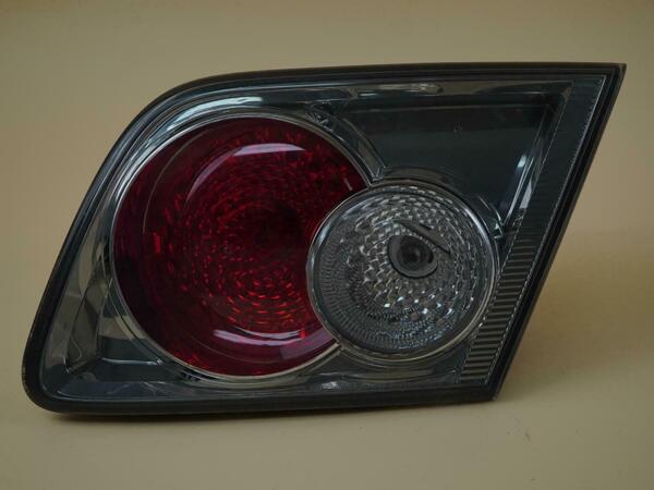 Used Mazda Tail Lights for Sale Page 69