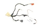 Part Number 4G0971679B, 4G0 971 679 B, 4G0 971 679B