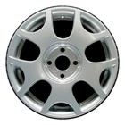 Part Number 09593543