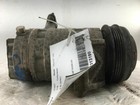 Interchange Part Number 682-00746