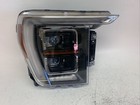 Part Number ML3Z 13008 G