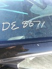 Interchange Part Number 300-77096