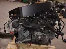 Engine RWD Fits 14-16 BMW M235i 2613215