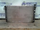 Interchange Part Number 675-02246
