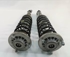 Interchange Part Number 527-51131
