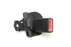 Part Number 8T0857739H, 8T0 857 739 H, 8T0 857 739H