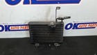 Part Number 2920A290