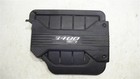 Part Number 12594375