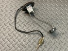Part Number 83320-80080