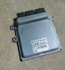 Interchange Part Number 590.DA1U18