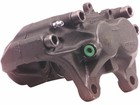 Part Number 76823PR
