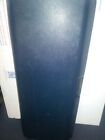 Part Number CHEVY GMC TRUCK pickup 1500 2500